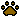 paw22.gif (152 bytes)