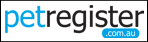 petregister-micro-logo.gif