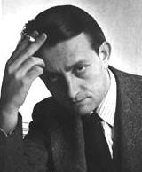 Malraux