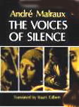 Voices of Silence