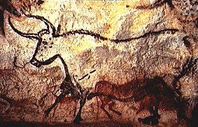 lascaux