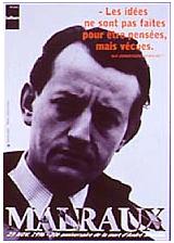 Malraux