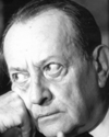Malraux