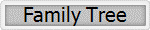 Family Tree