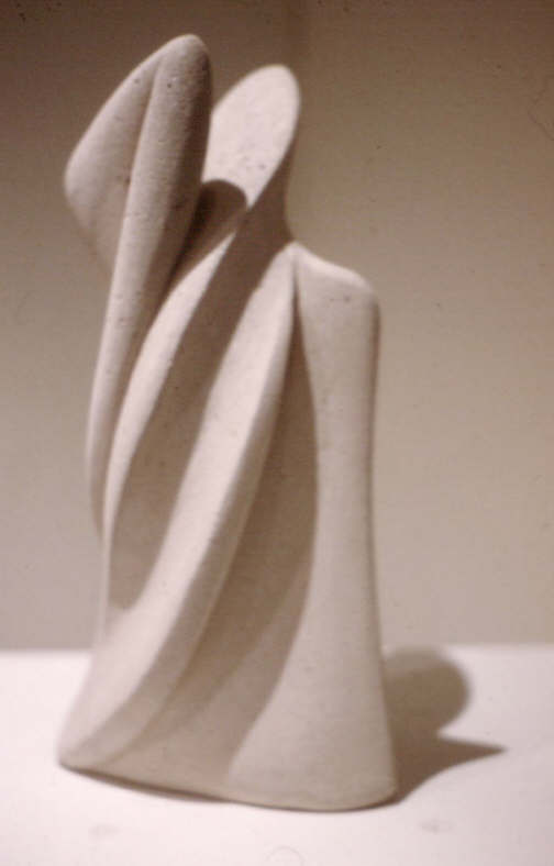 Hebel Art