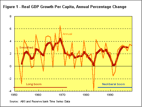 econ1.gif