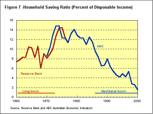 econ6.gif