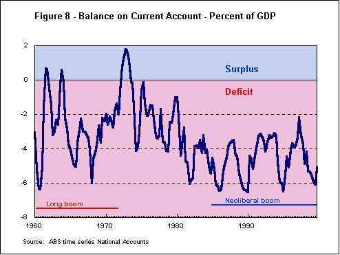 econ8.gif