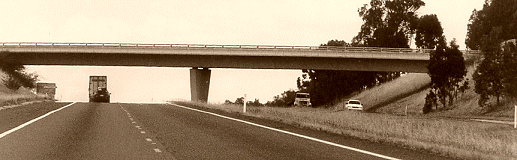 fmgch09h.gif (45271 bytes)