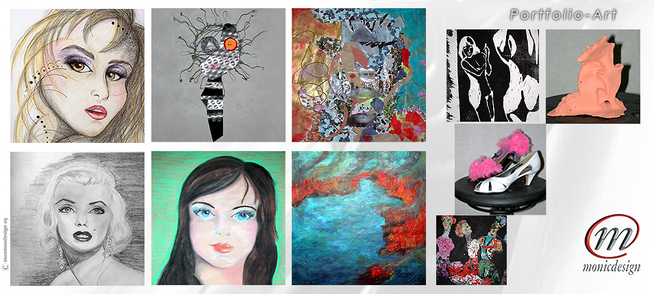 art image
