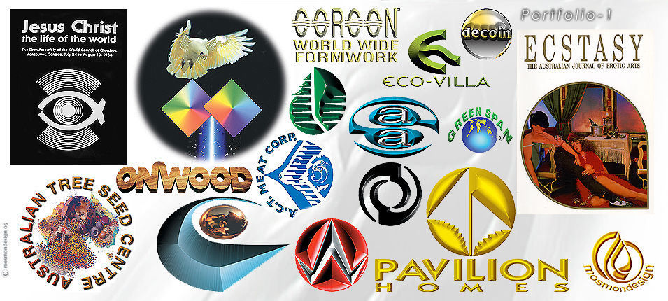 work1 image