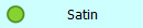 Canberra Show Schedule