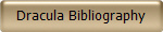 Dracula Bibliography