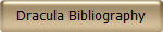 Dracula Bibliography