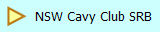 NSW Cavy Club SRB