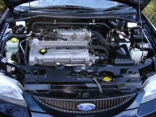 Used 1997 Ford Ranger for sale - Pricing & Features - Edmunds